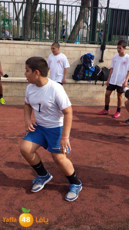 kora ajyal 0123 (2).jpg